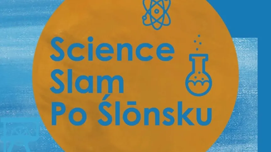 fot. materiały prasowe