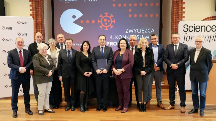 Fot. materiały prasowe