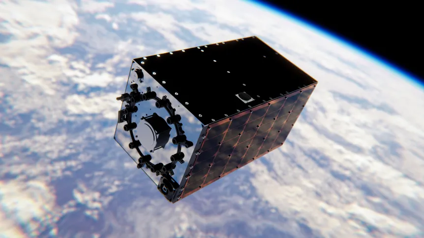 Fot. materiały prasowe 