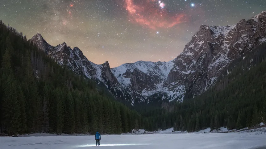 Fot. Włodzimierz Bubak