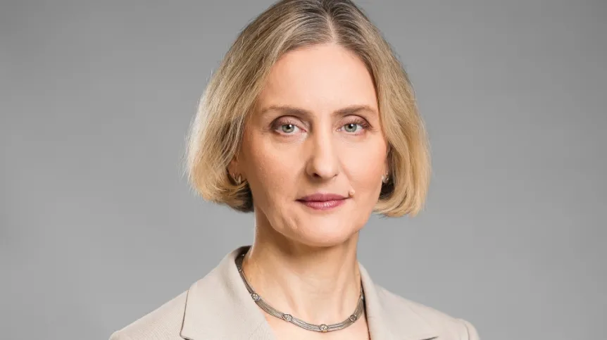 Fot. materiały prasowe