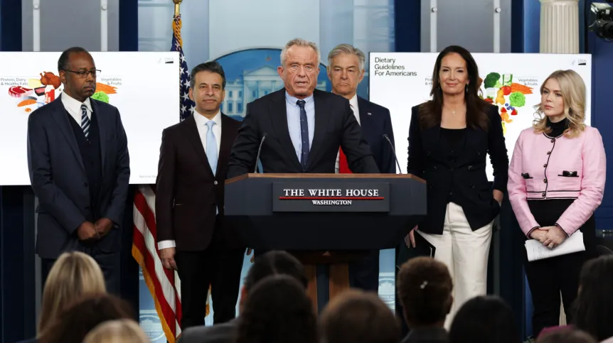 EPA/WILL OLIVER / POOL 07.01.2026