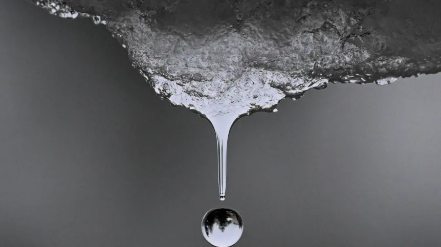 27.01.2026. PAP/Darek Delmanowicz