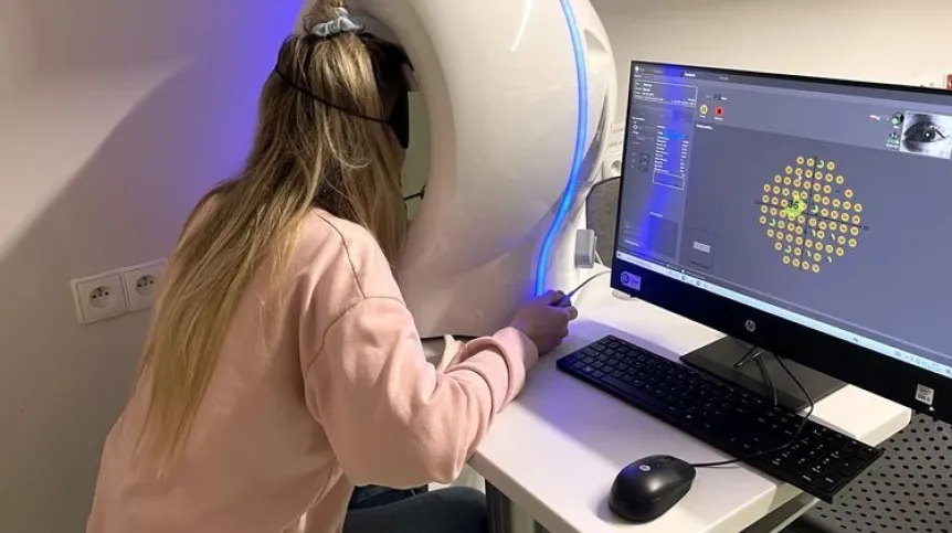 Fot. materiały prasowe Politechnika Wrocławska