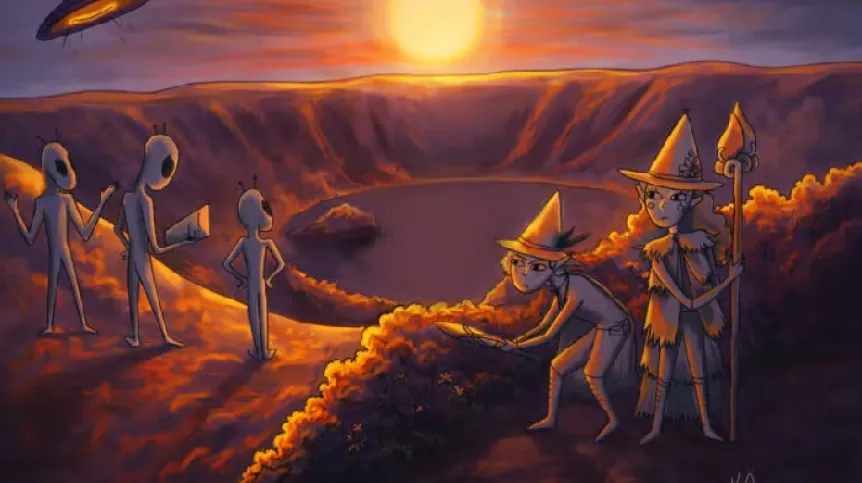 fot. materiały prasowe, organizatorzy konkursu