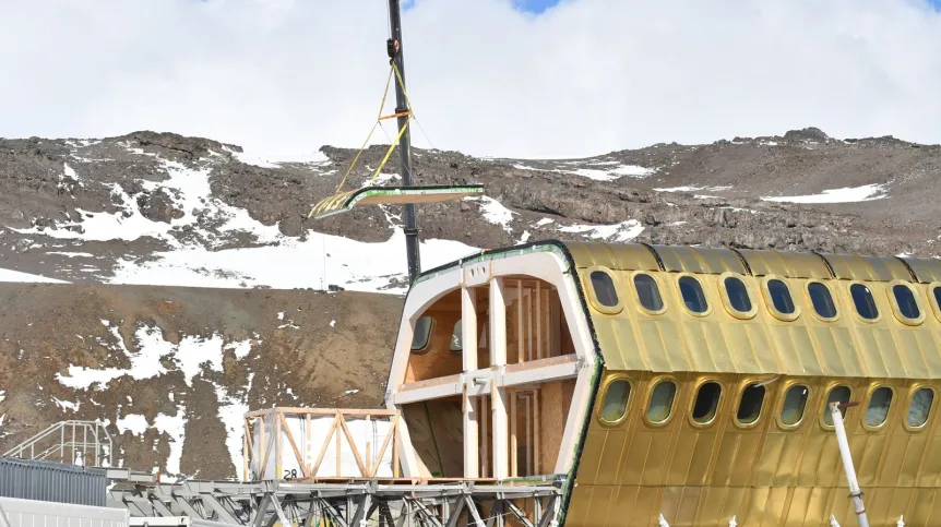 Arch. IBB PAN, fot. Katarzyna Greń