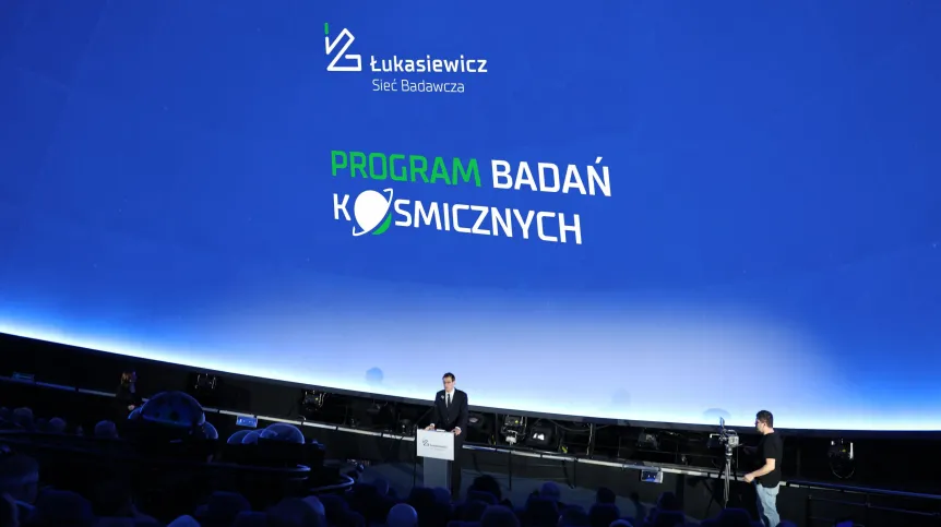 Fot. materiały prasowe