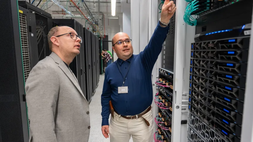 Fot. materiały prasowe NASK