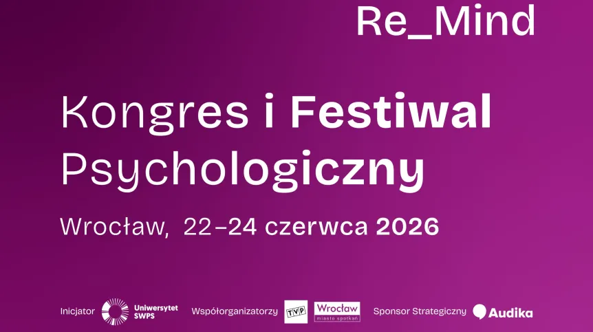 Fot. materiały prasowe