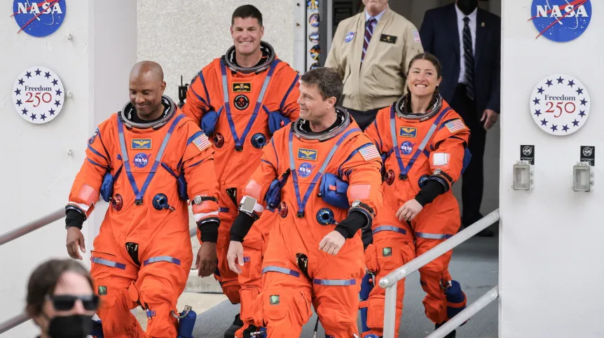 01.04.2026 EPA/CRISTOBAL HERRERA-ULASHKEVICH 