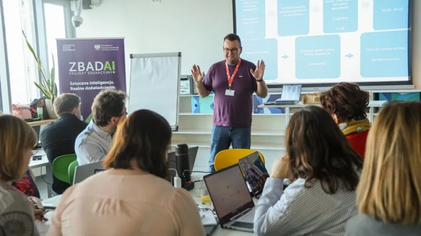 Fot. materiały prasowe 