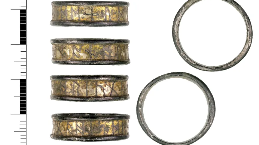 Źródło: Portable Antiquities Scheme