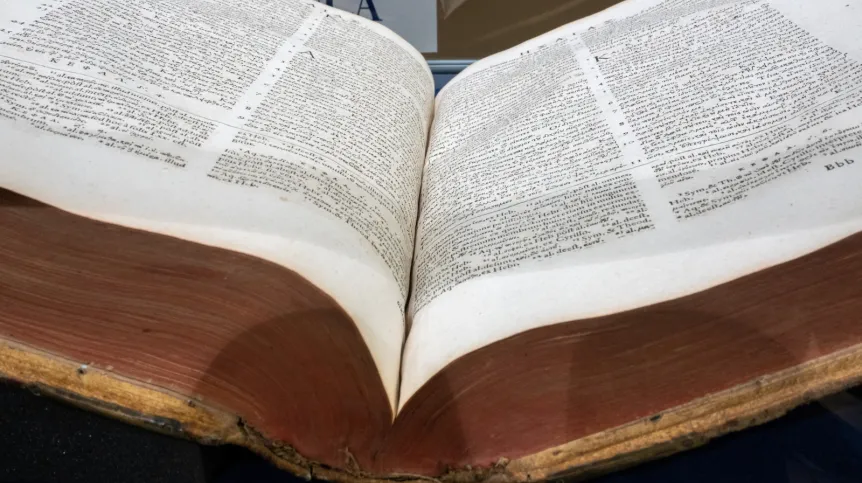 20.04.2026 PAP/Wojtek Jargiło