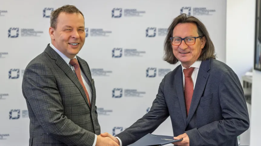 Fot. materiały prasowe