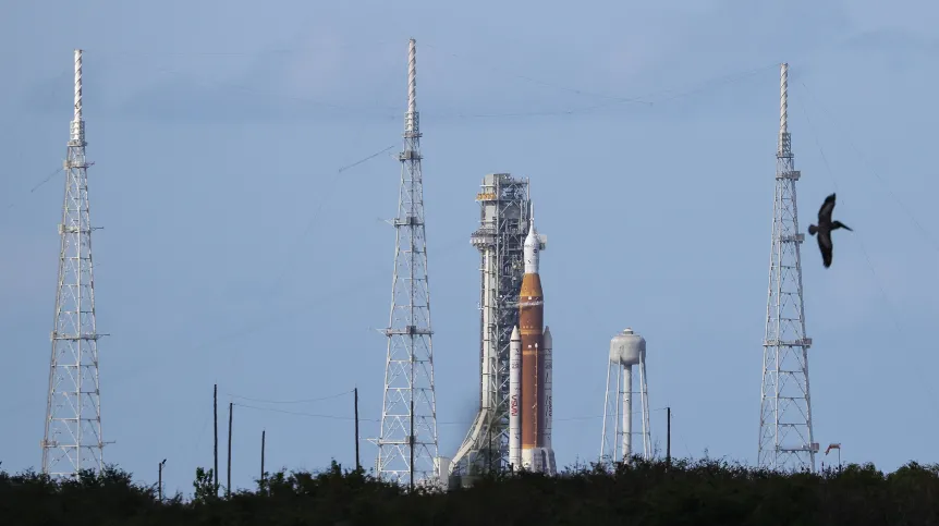 01.04.2026 EPA/CRISTOBAL HERRERA-ULASHKEVICH 