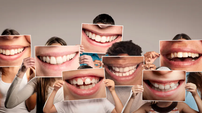 Fot. Adobe Stock
