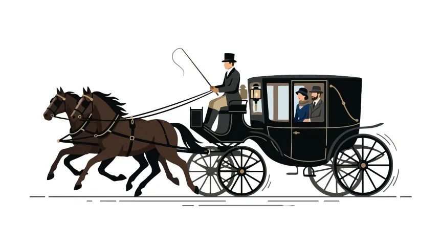 Fot. Adobe Stock