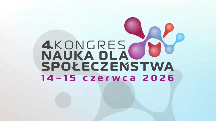 Fot. materiały prasowe