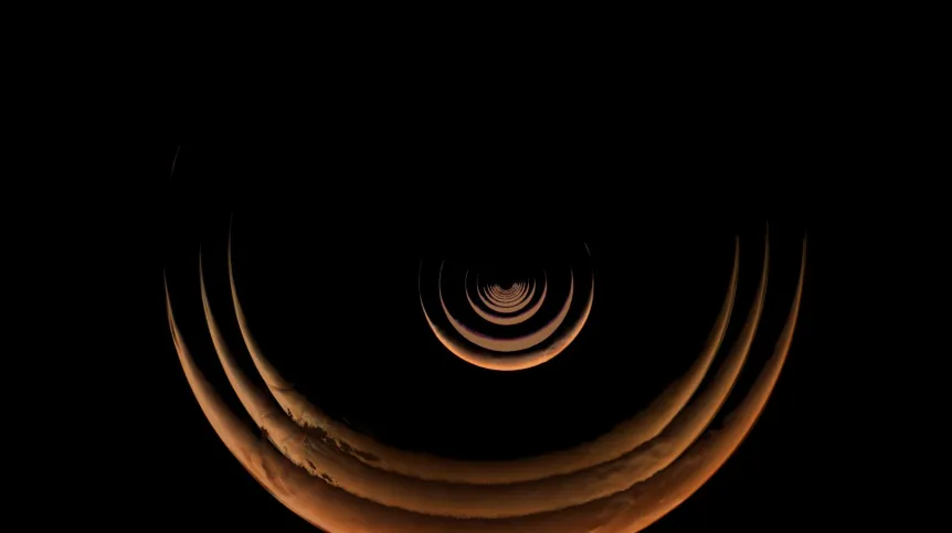 NASA/JPL-Caltech/ASU