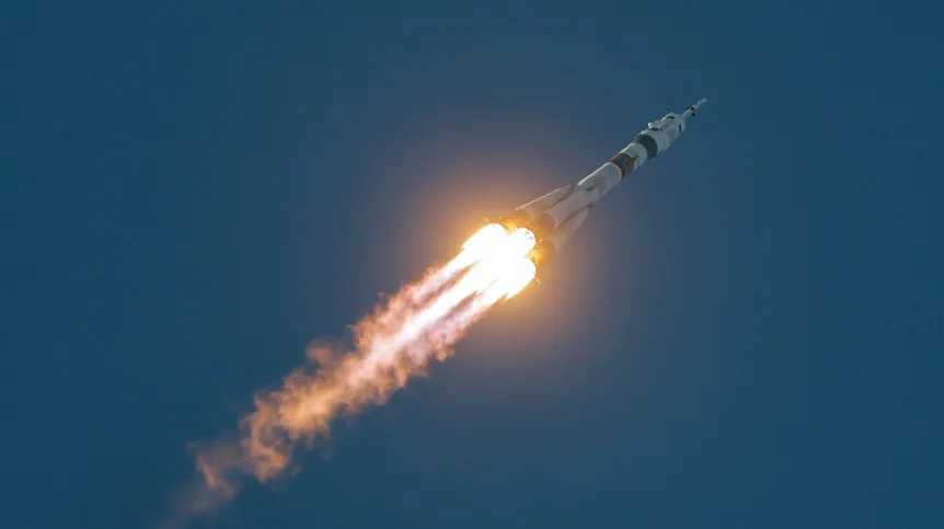 EPA/MAXIM SHIPENKOV 14.072026