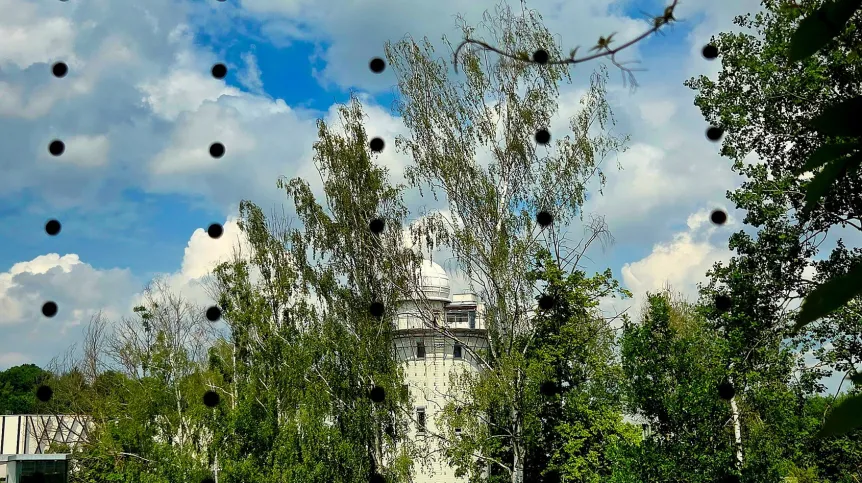 Fot. materiały prasowe UwB