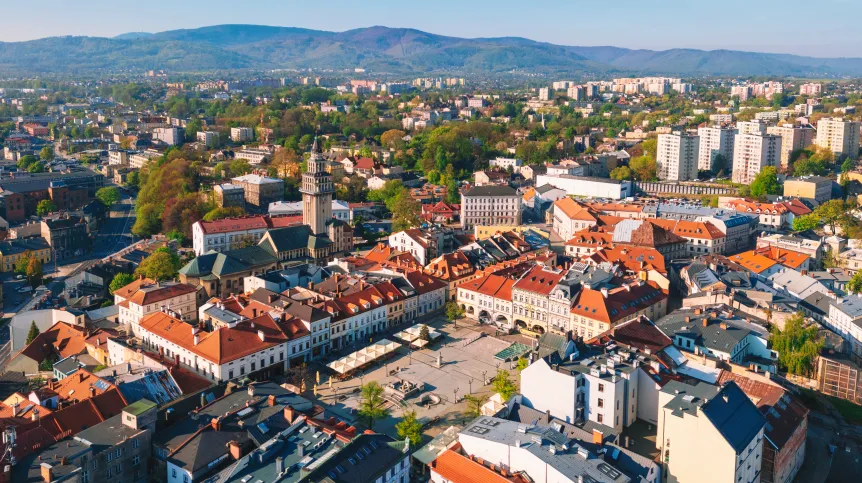 Fot. Adobe Stock