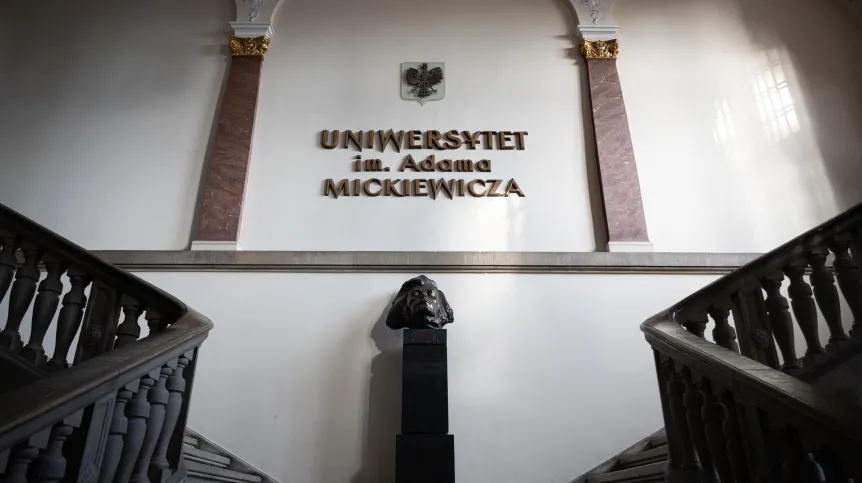 29.10.2025 PAP/Jakub Kaczmarczyk
