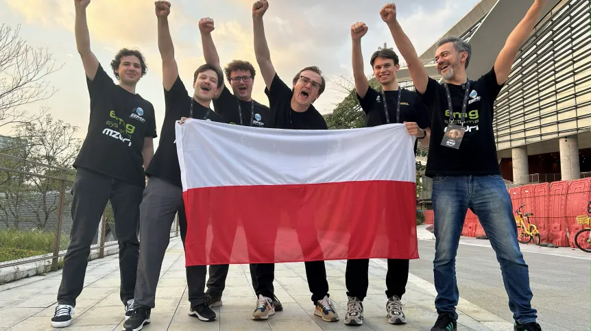Fot. materiały prasowe