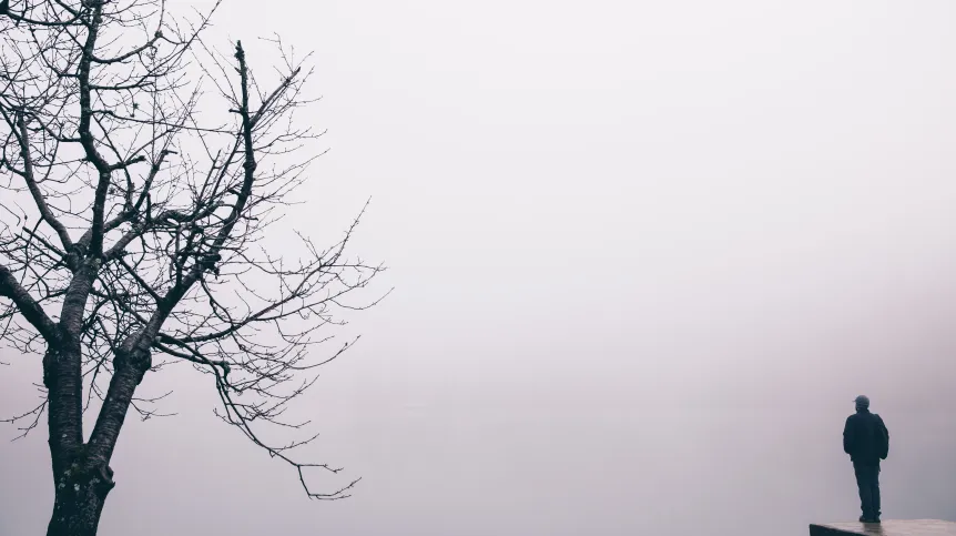 Fot. Adobe Stock
