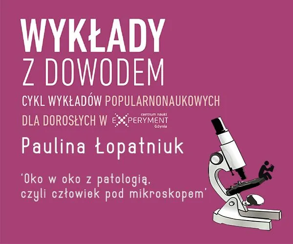 Fot. materiały własne/ Paulina Łopatniuk