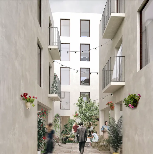 Source: press office of the Silesian University of Technology in Gliwice