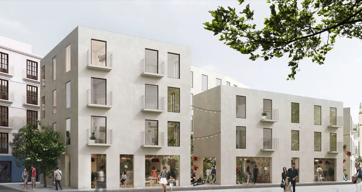 Source: press office of the Silesian University of Technology in Gliwice