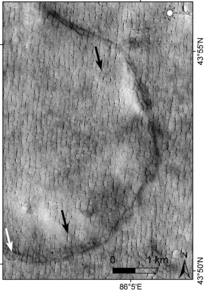 Source: NASA/JPL-Caltech/MSSS
