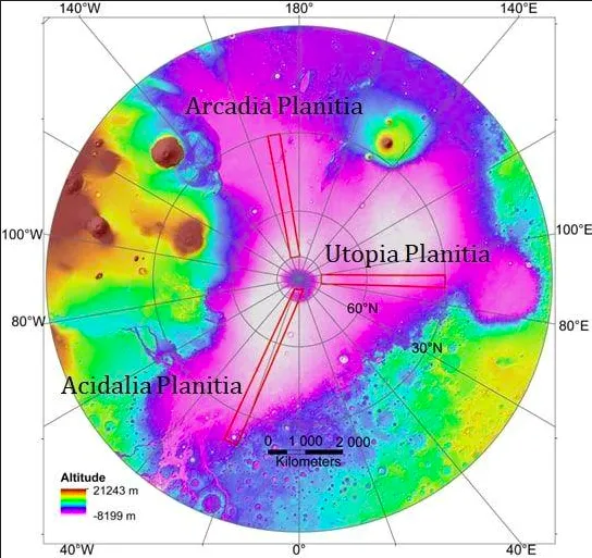 Source: NASA/JPL-Caltech/MSSS