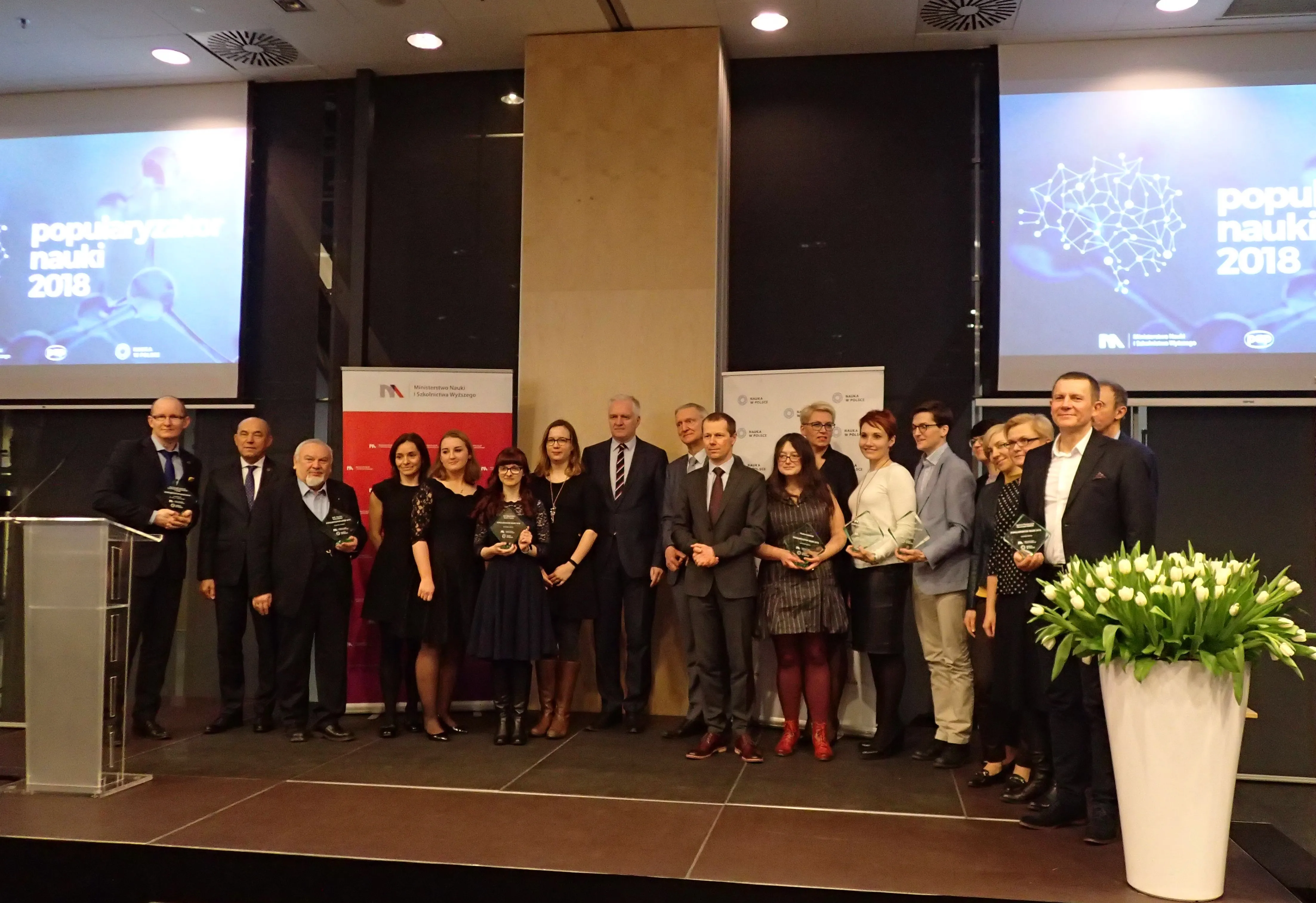 Photo: PAP/ Paweł Wernicki