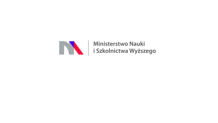 Źródło: www.nauka.gov.pl