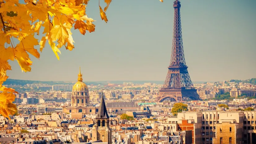 Fot. Fotolia