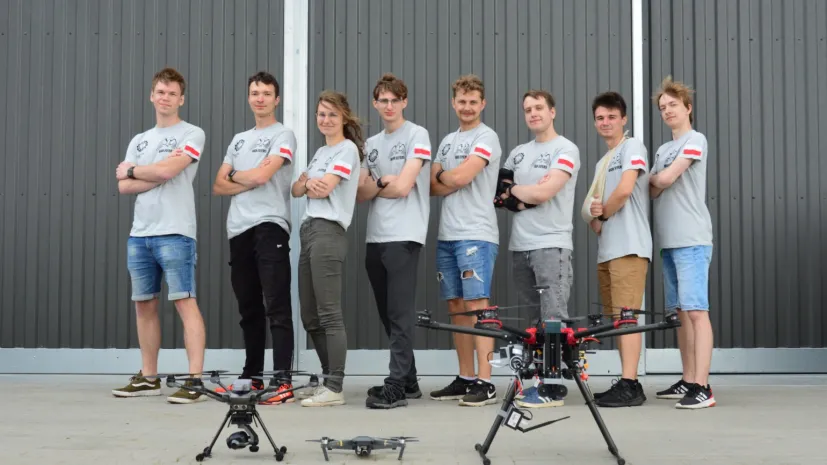 Fot. materiały prasowe