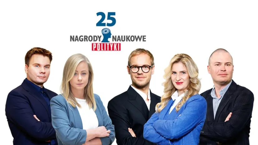 fot. materiały prasowe