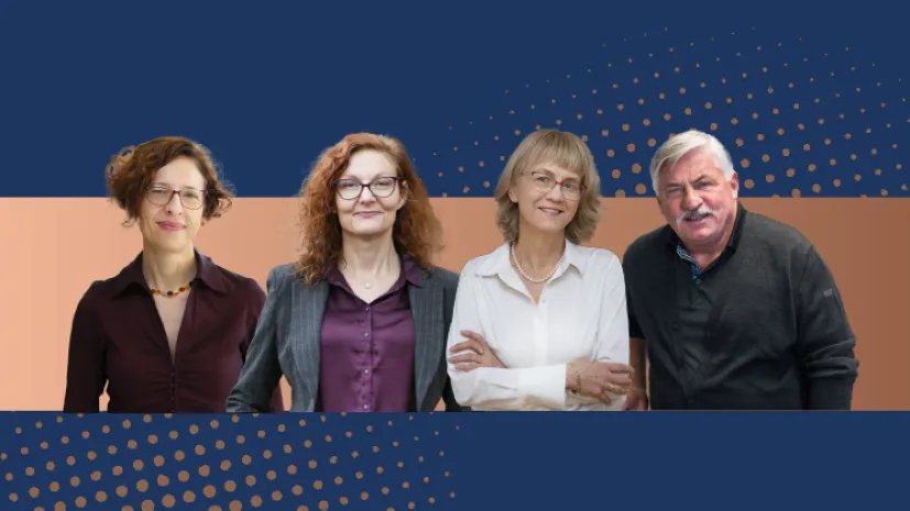 Fot. materiały prasowe FNP