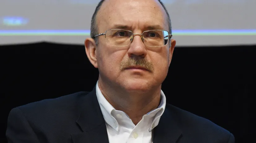 21.03.2016. PAP/Radek Pietruszka