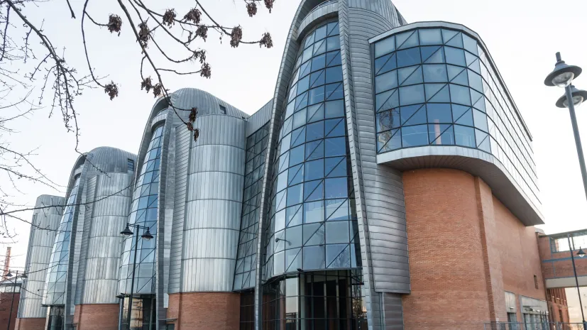 04.01.2016 PAP/Grzegorz Michałowski