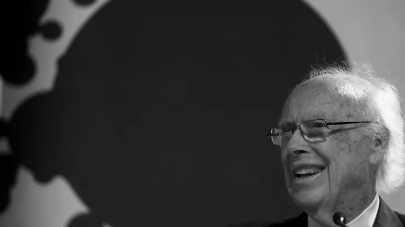 Lizbona (Portugalia). 6.11. 2009.James Watson. Fot. EPA/TIAGO PETINGA/PAP