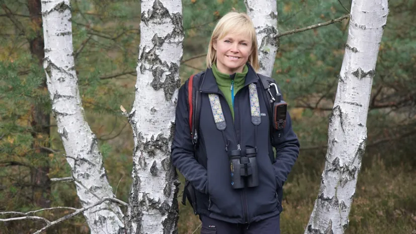 Fot. materiały prasowe