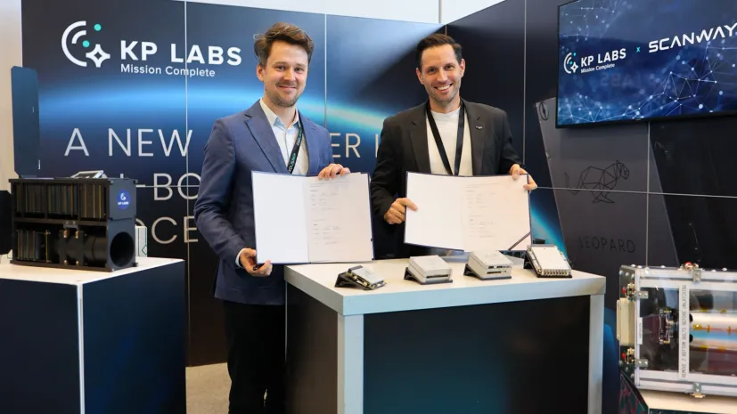 Fot. materiały prasowe