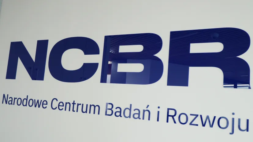 17.10.2025  PAP/Paweł Supernak