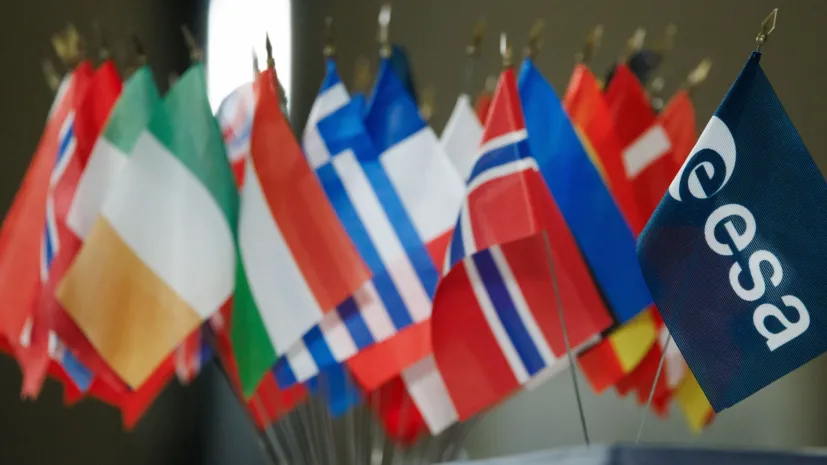 EPA/CLEMENS BILAN 27.11.2025