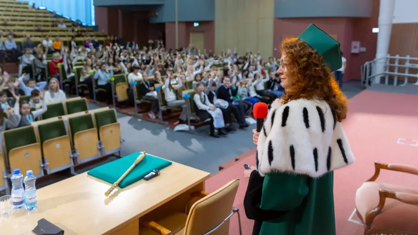 Fot. materiały prasowe