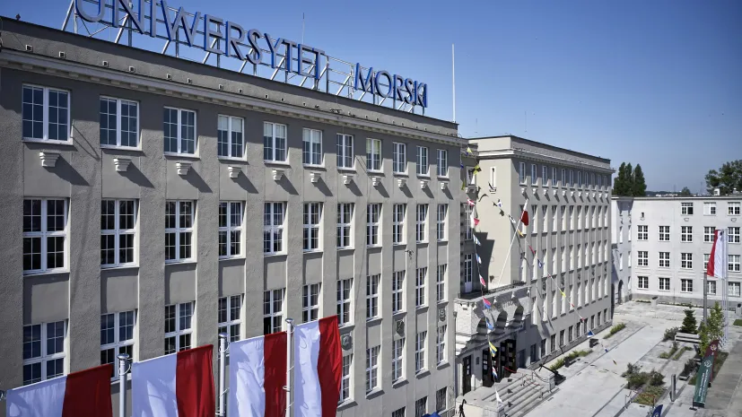 17.06.2020 PAP/Adam Warżawa