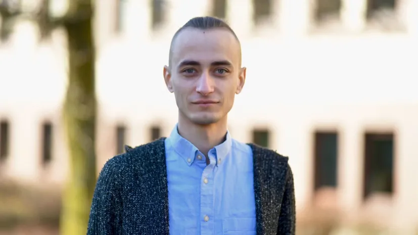 Fot. materiały prasowe